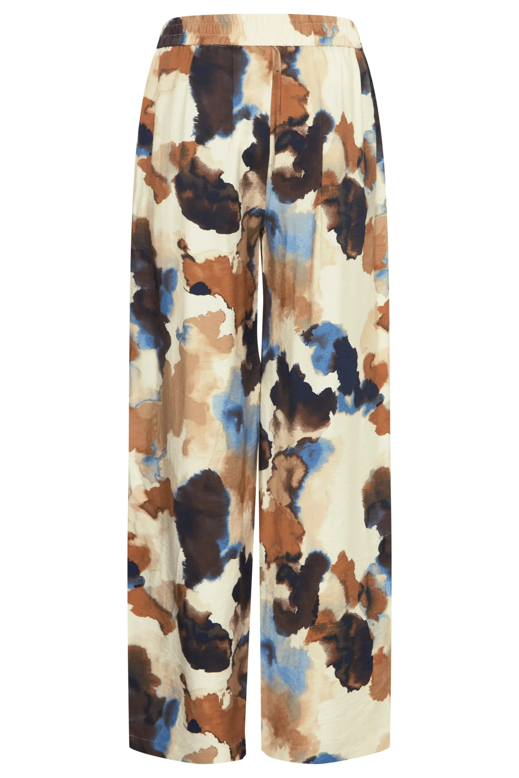 BYIHAMMA Trousers