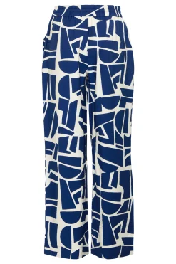 BYIHAMMA Trousers