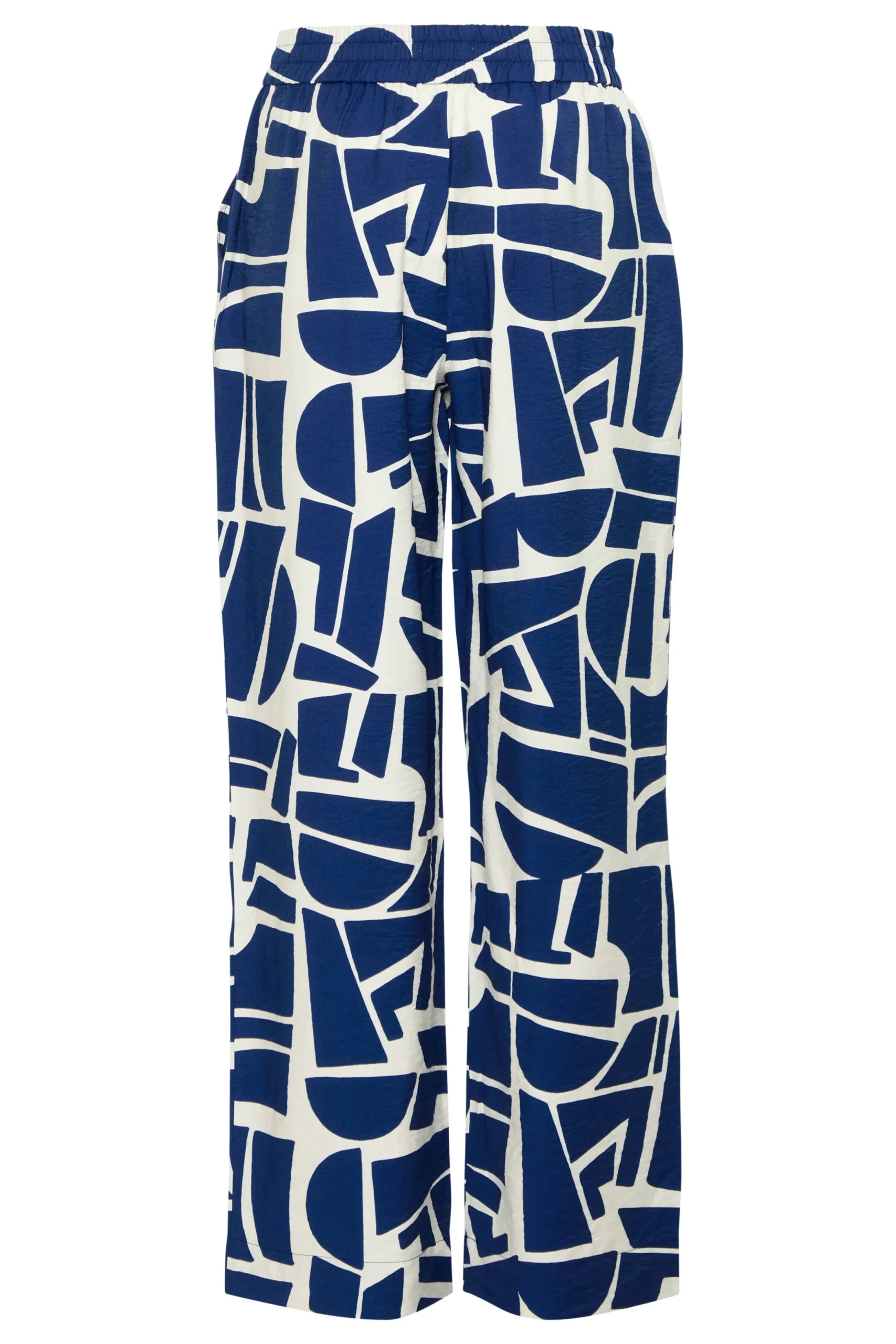 BYIHAMMA Trousers