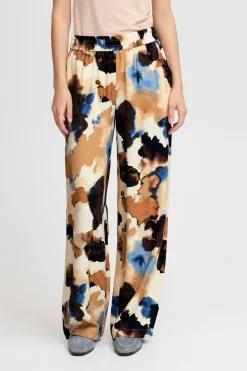 BYIHAMMA Trousers