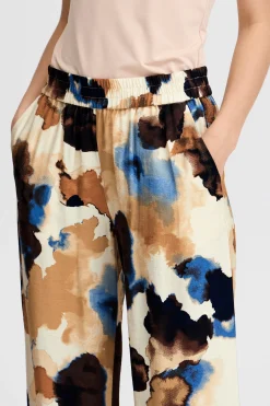 BYIHAMMA Trousers
