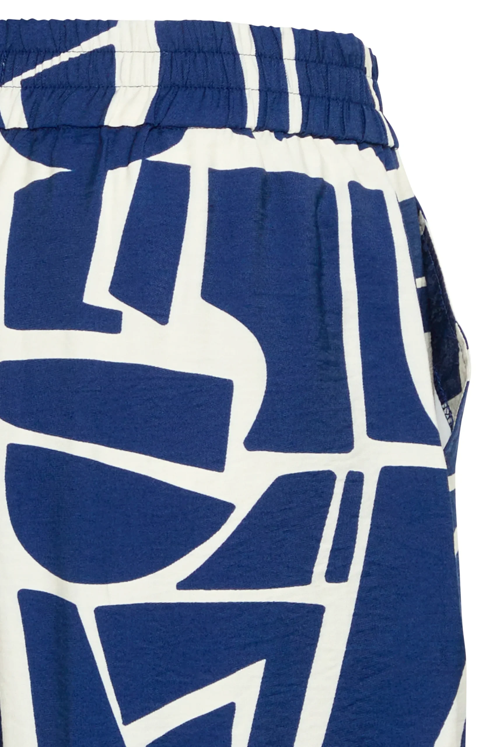BYIHAMMA Trousers