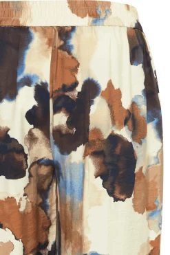 BYIHAMMA Trousers