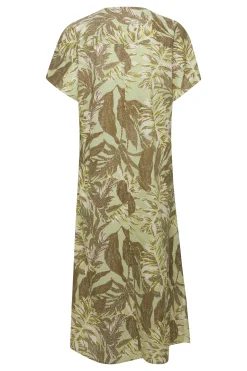 BYIJANA Dress