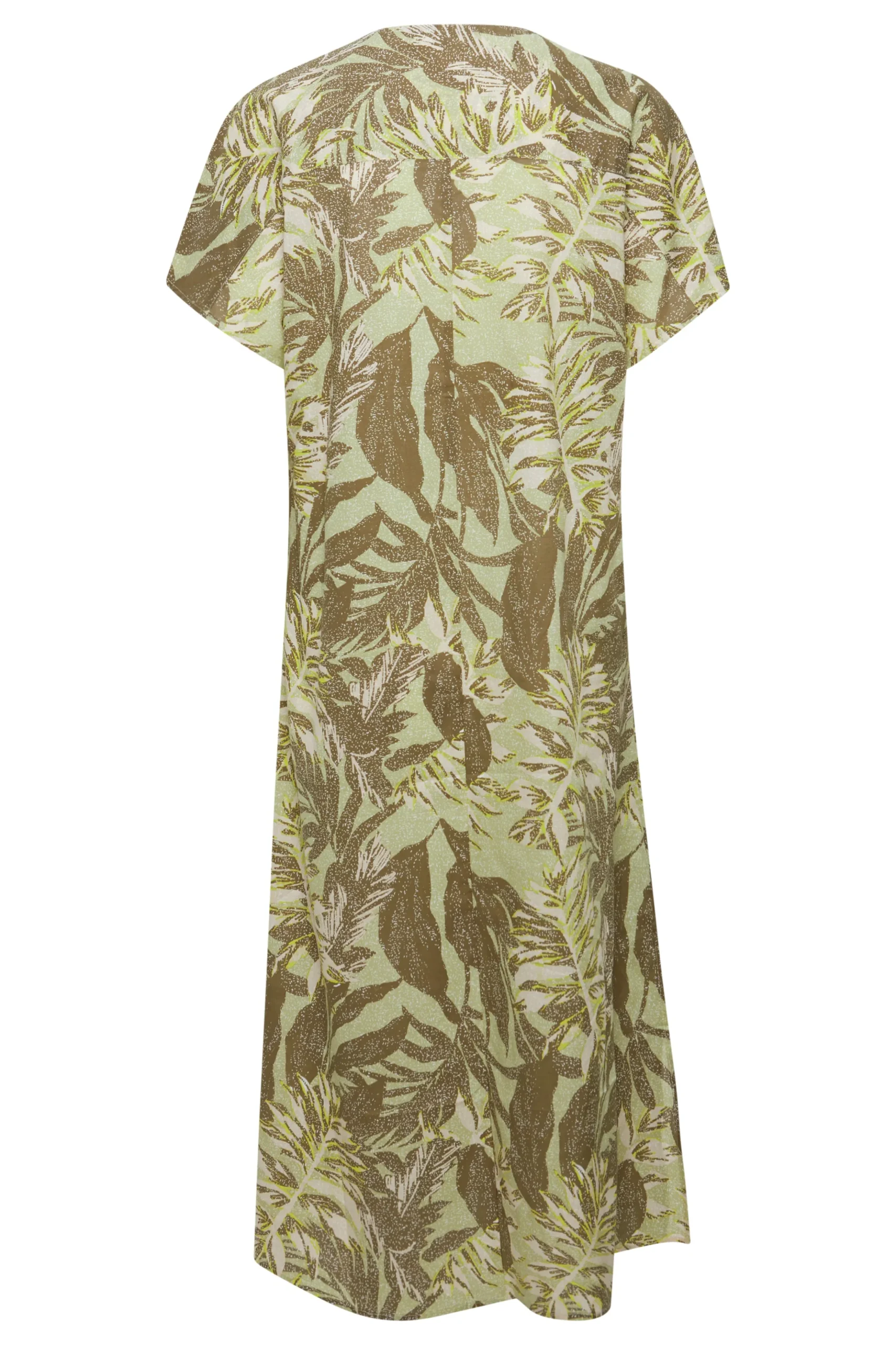 BYIJANA Dress