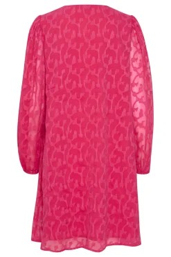 BYIJUNA Dress