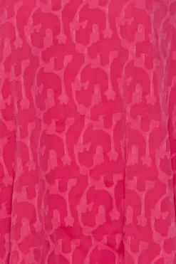BYIJUNA Dress