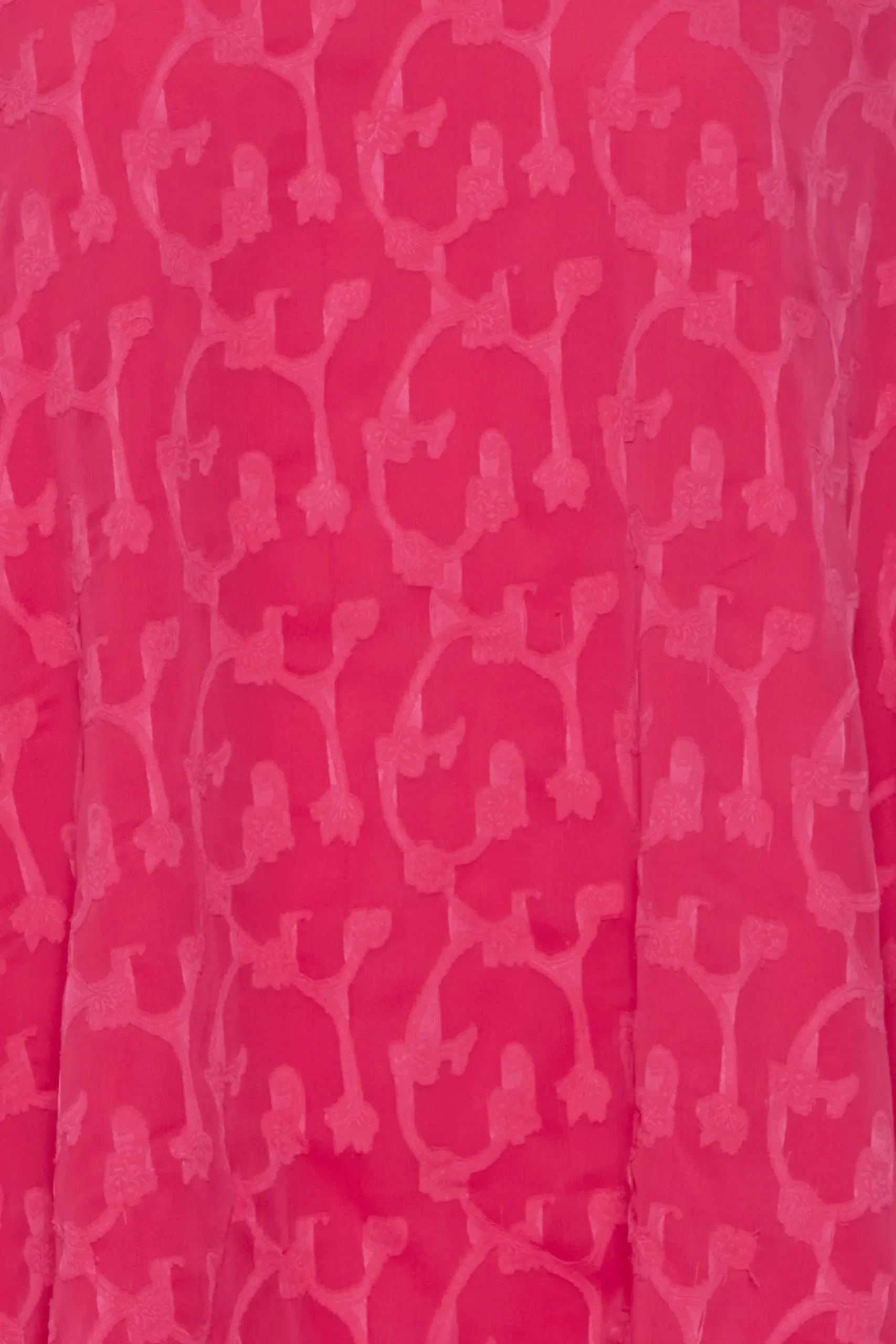 BYIJUNA Dress