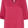 BYILENE Blouse