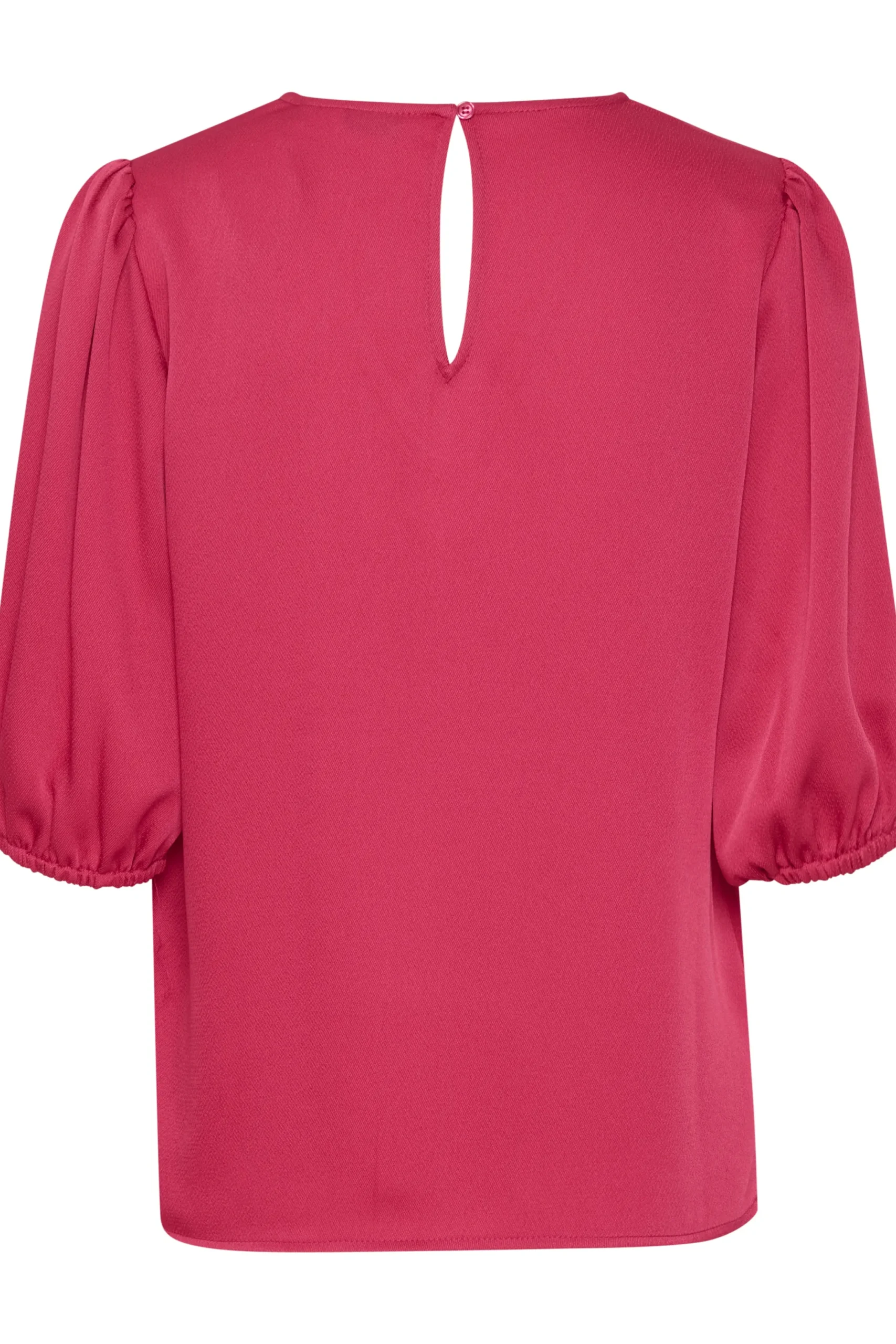 BYILENE Blouse