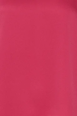 BYILENE Blouse