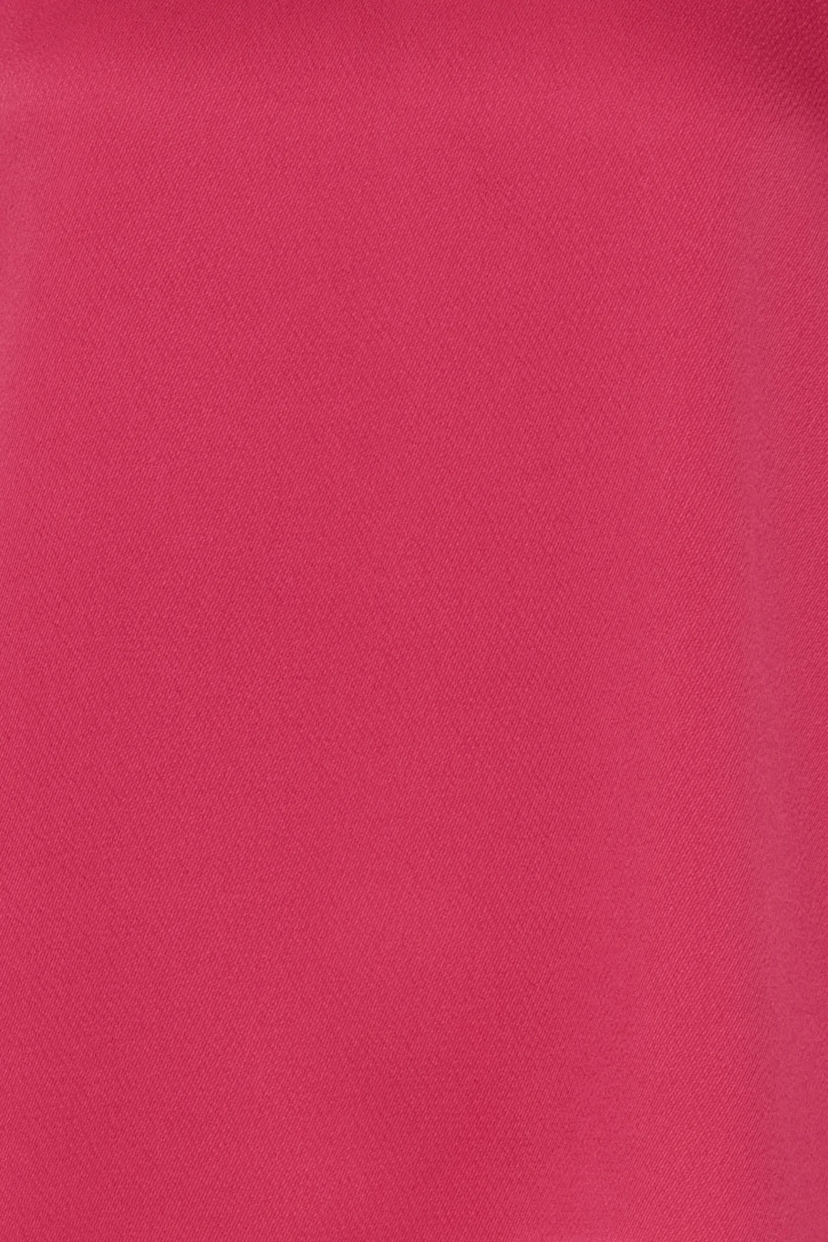 BYILENE Blouse
