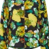 BYIMALA Blouse