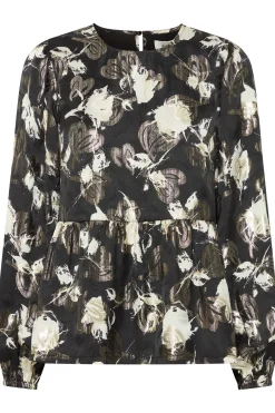 BYIMAYA Blouse