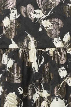BYIMAYA Blouse