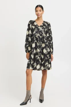 BYIMAYA Dress