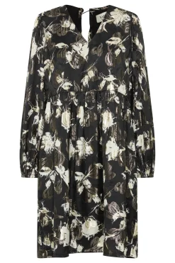 BYIMAYA Dress