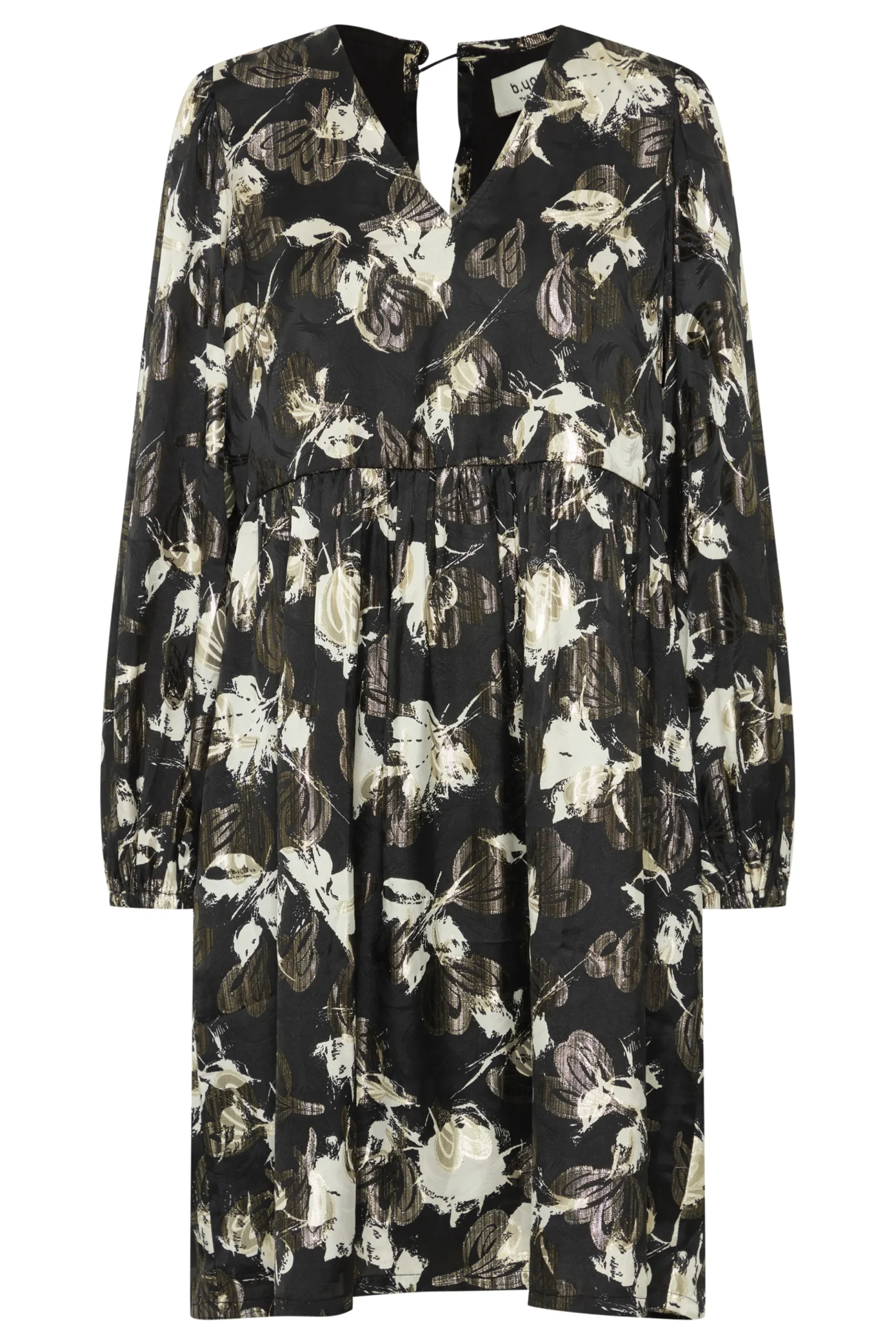 BYIMAYA Dress