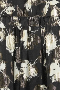 BYIMAYA Dress