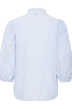 BYIMOGEN Blouse