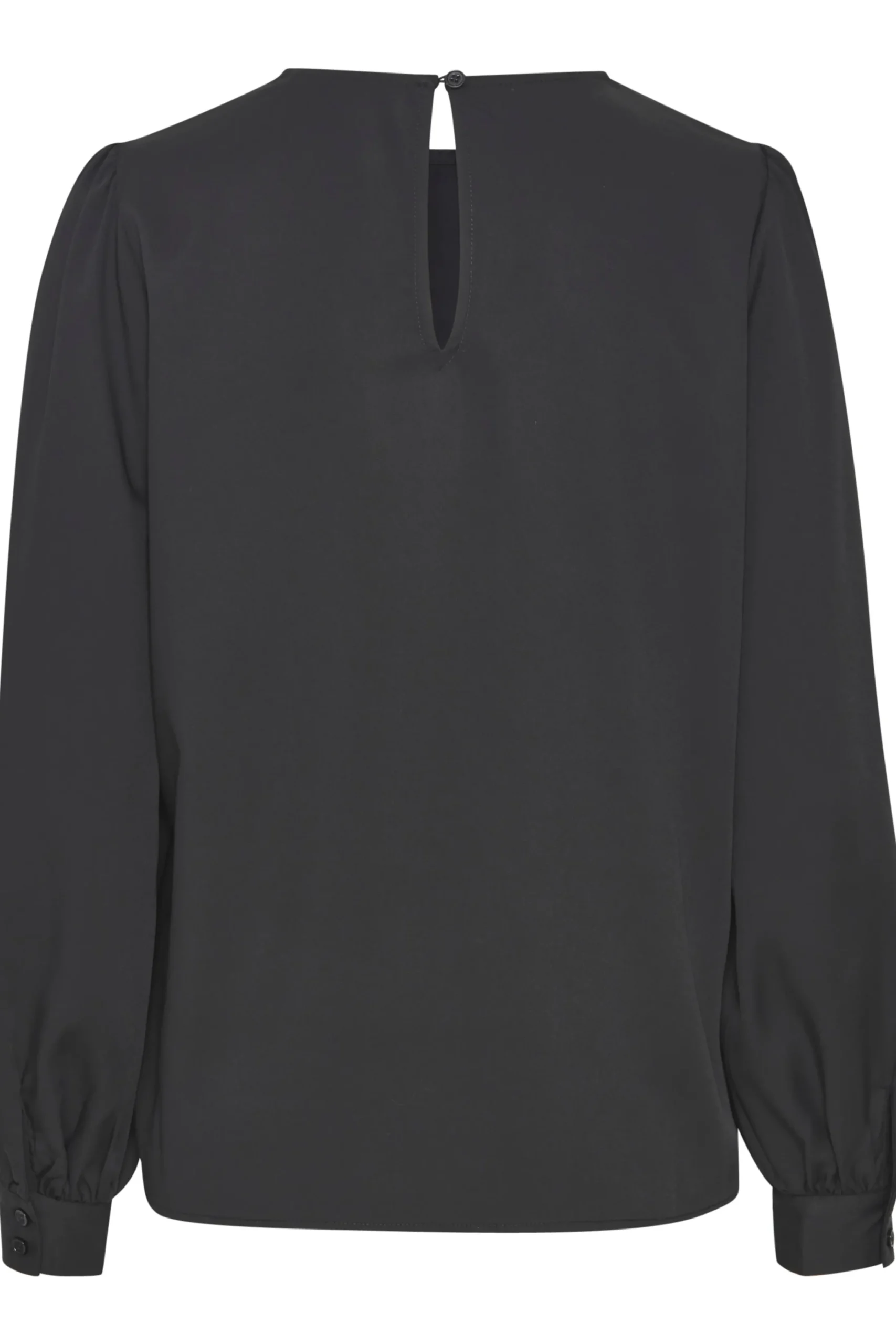 BYINELA Blouse