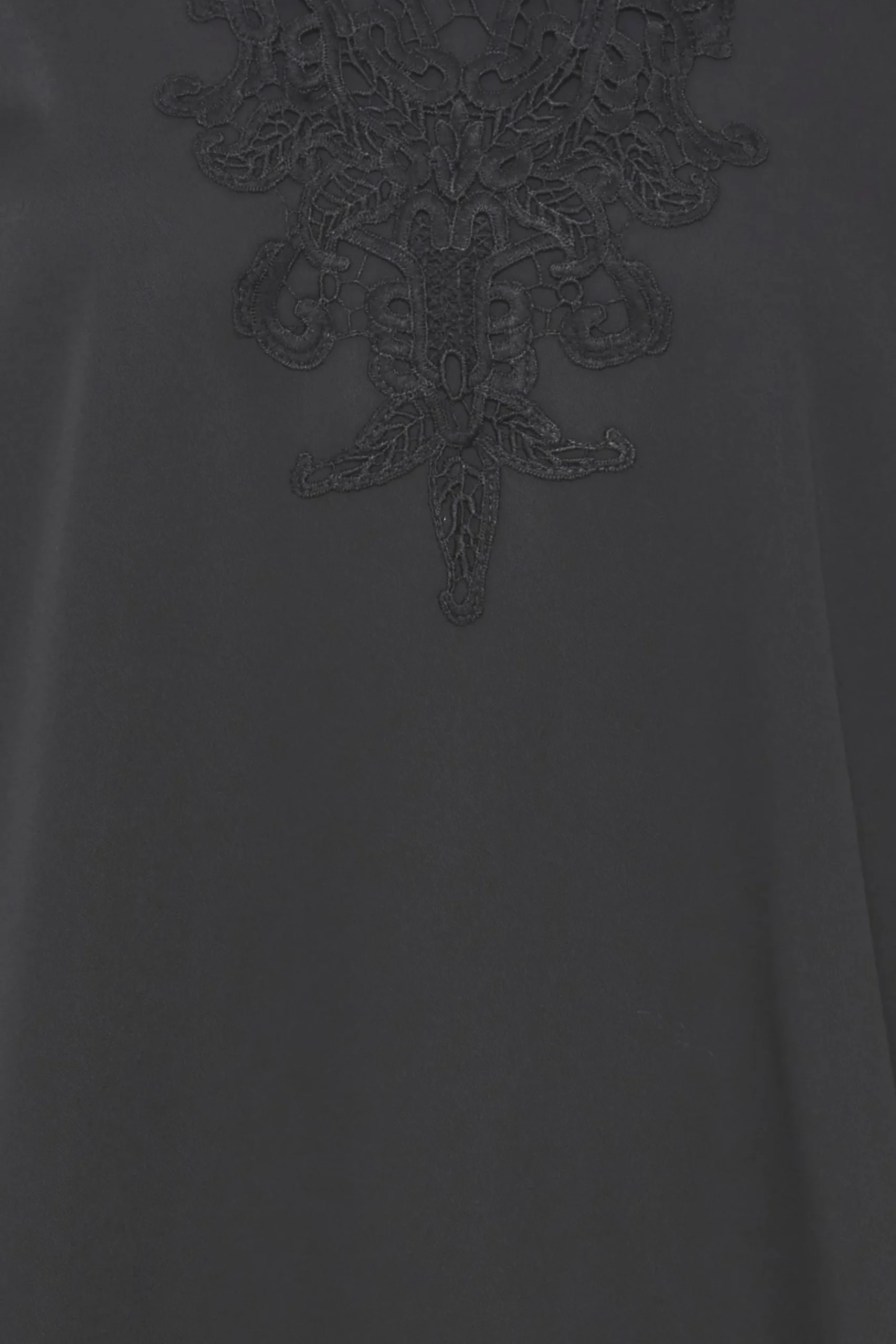 BYINELA Blouse