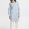 BYINLUVA Dress