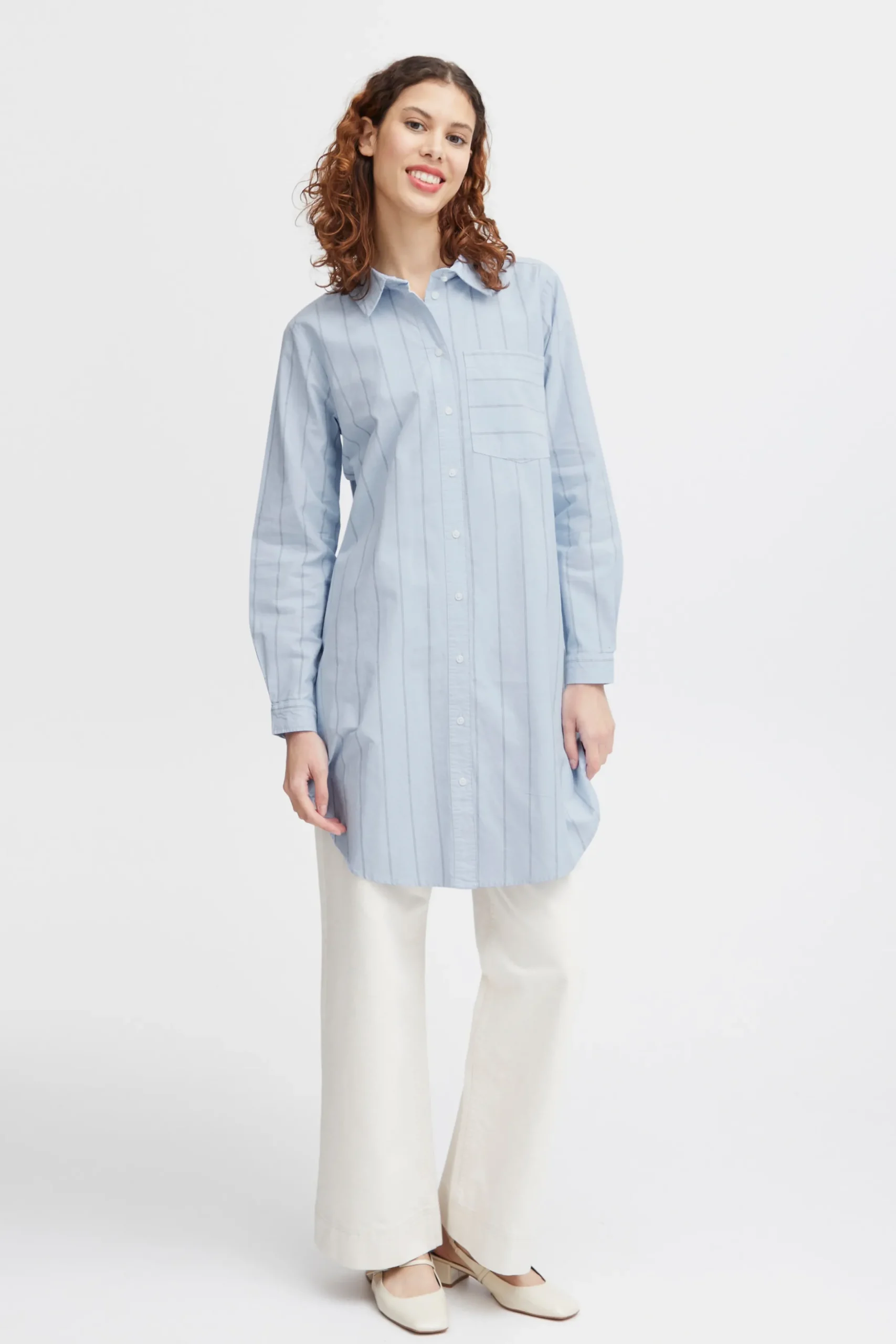 BYINLUVA Dress
