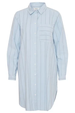 BYINLUVA Dress