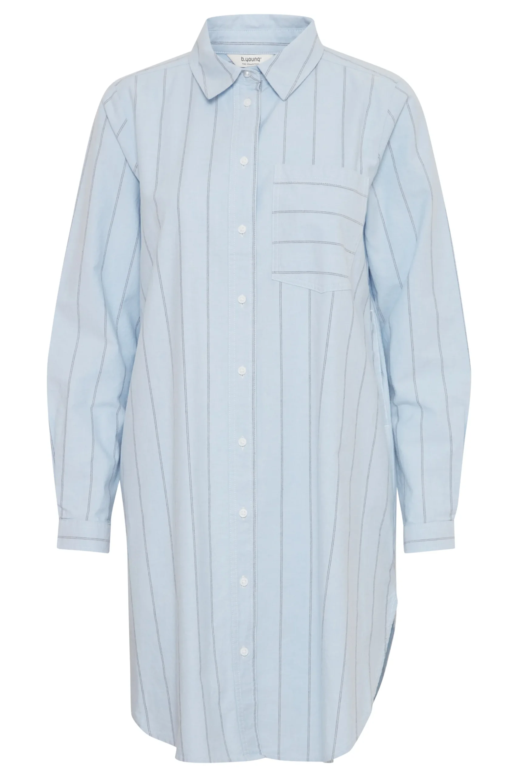 BYINLUVA Dress