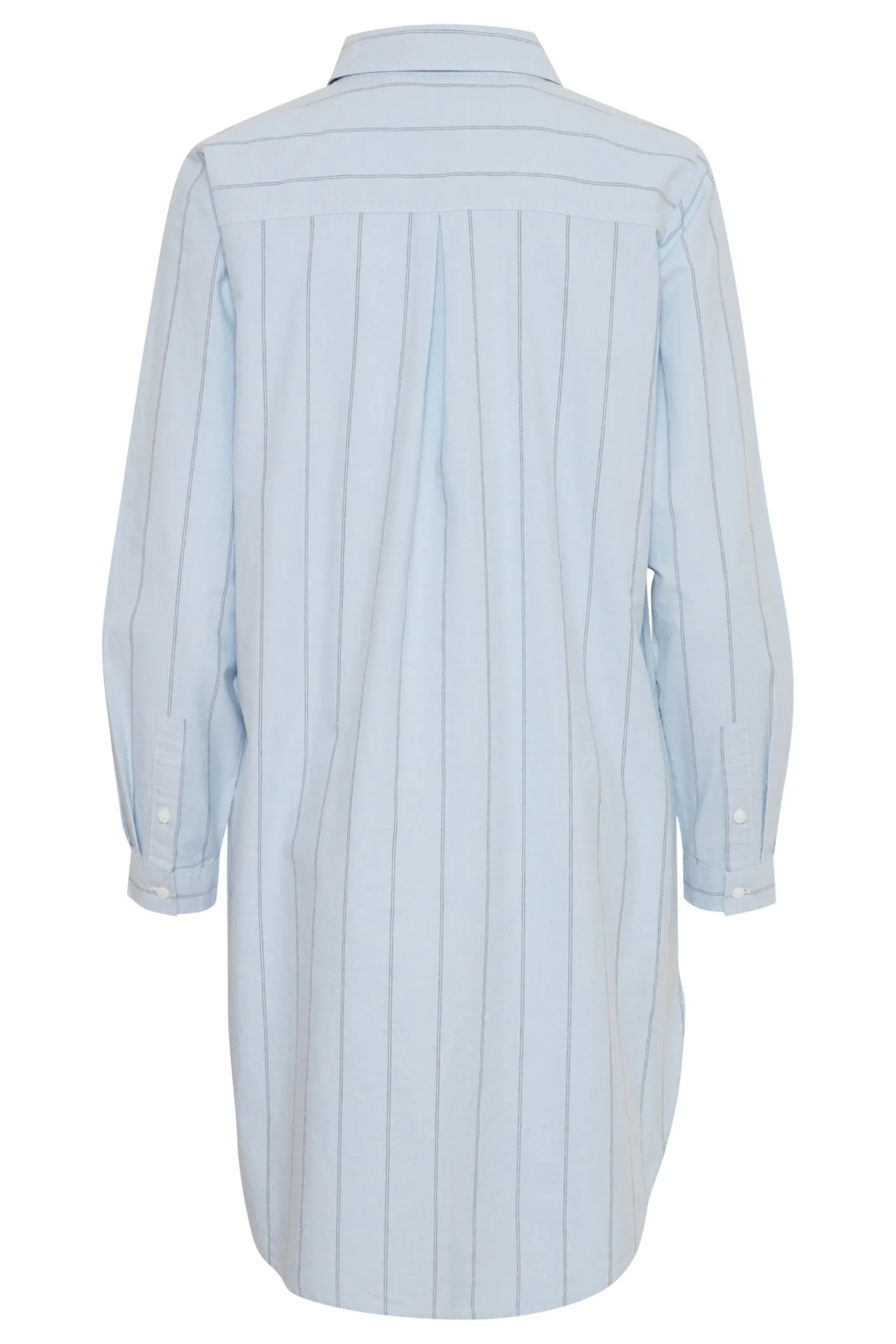 BYINLUVA Dress