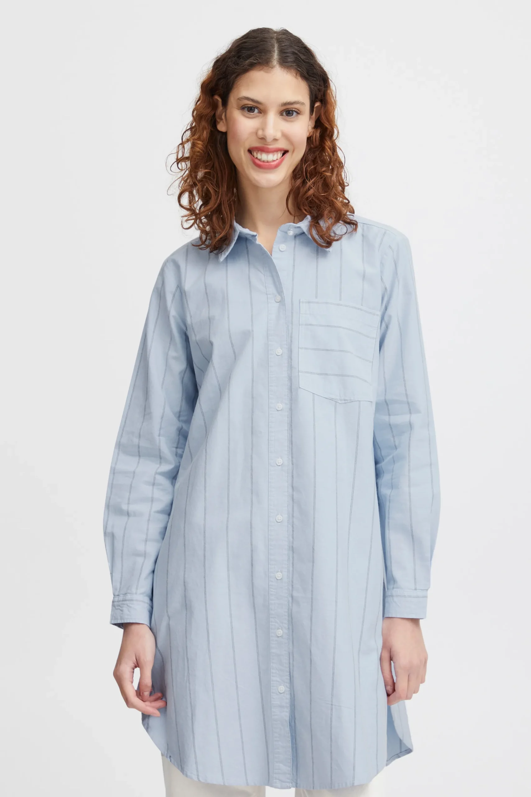 BYINLUVA Dress