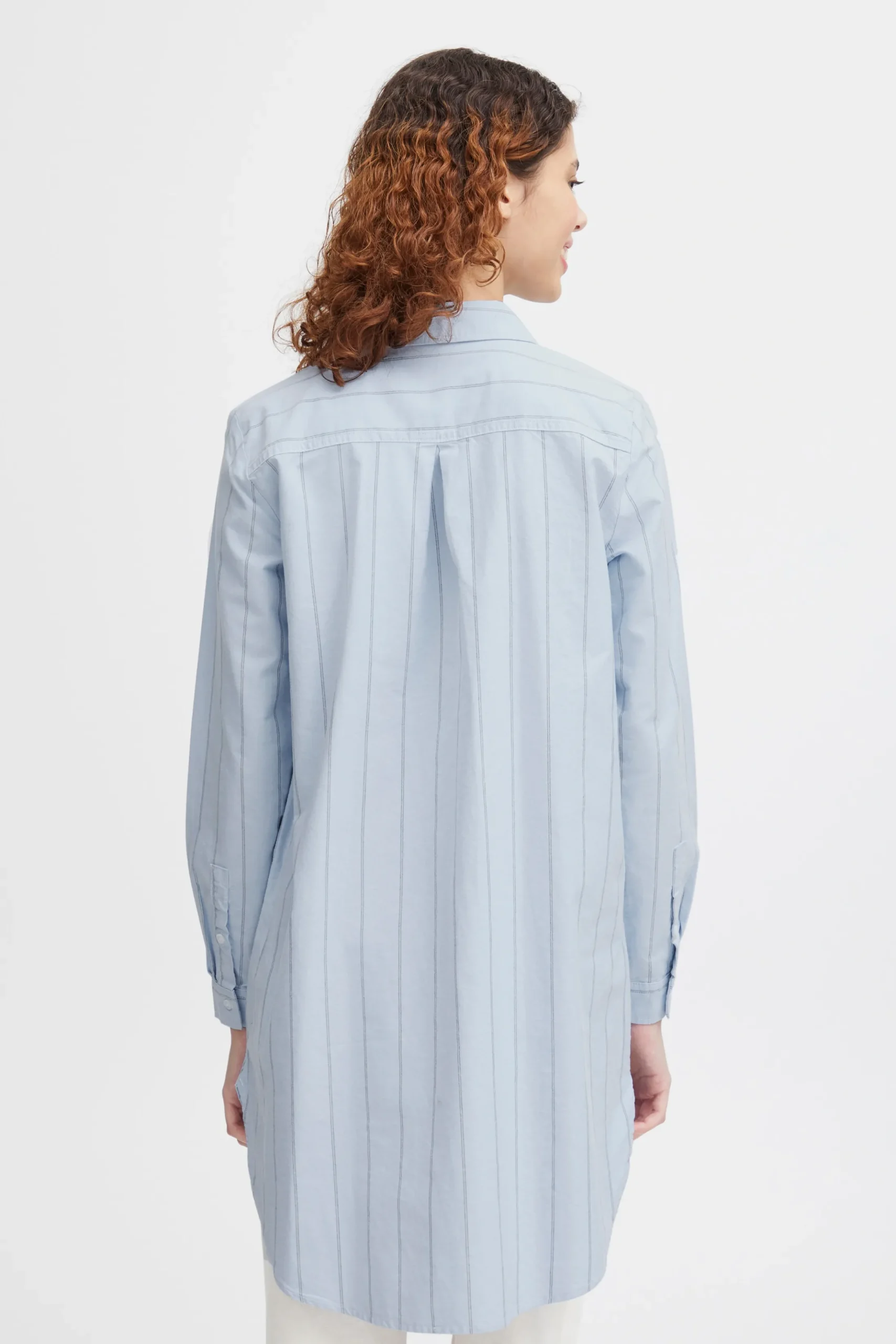 BYINLUVA Dress