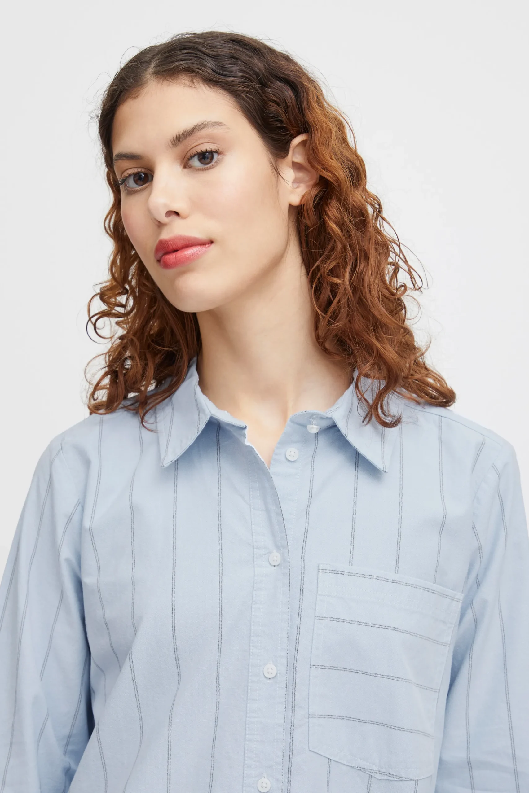 BYINLUVA Dress