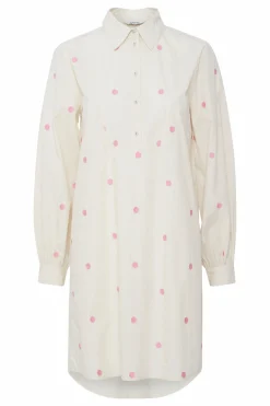 BYISUSU Dress