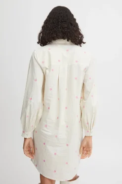 BYISUSU Dress