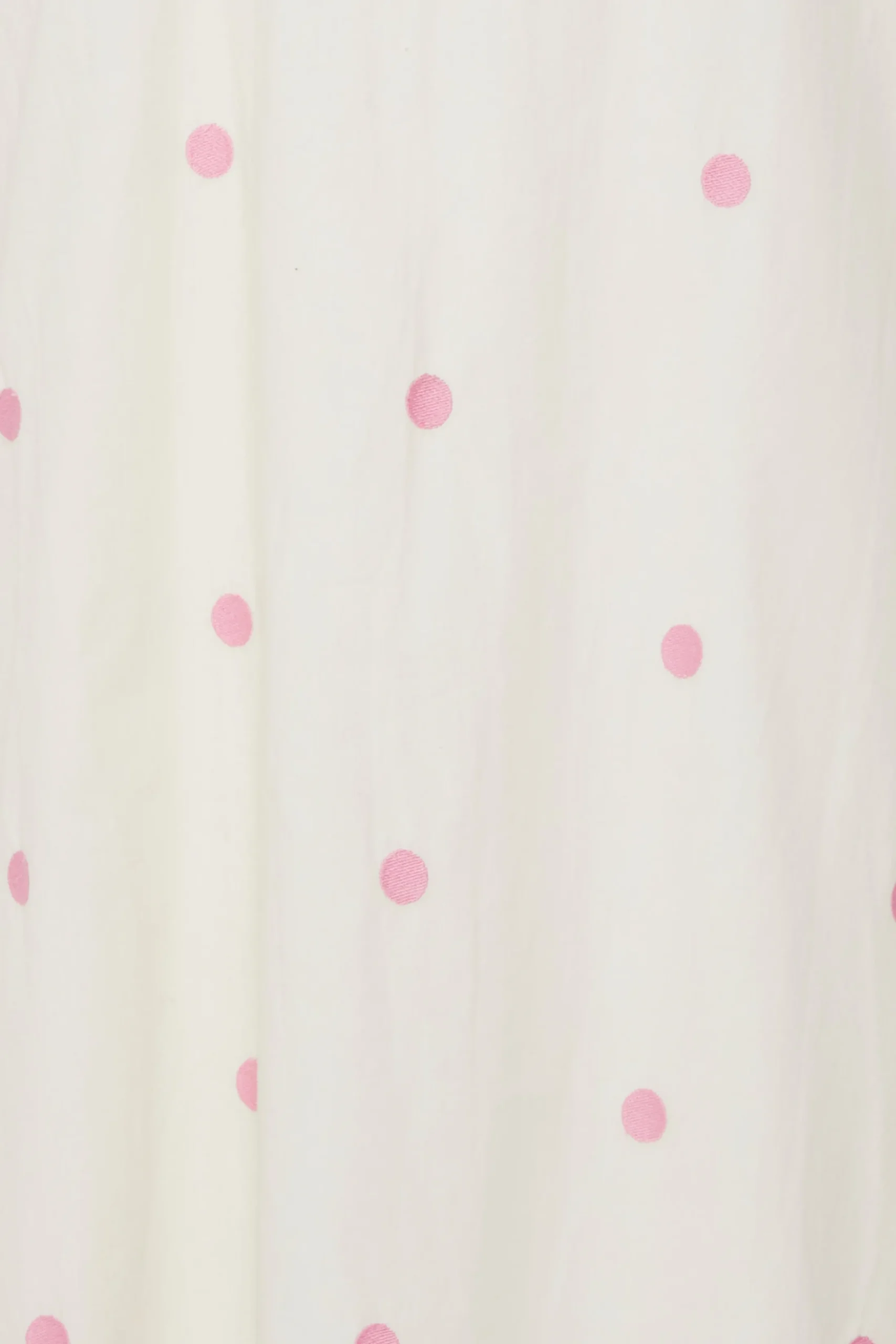 BYISUSU Dress