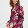 BYJANINA Blouse