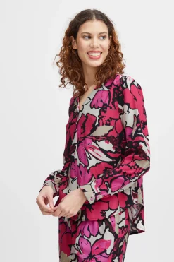 BYJANINA Blouse