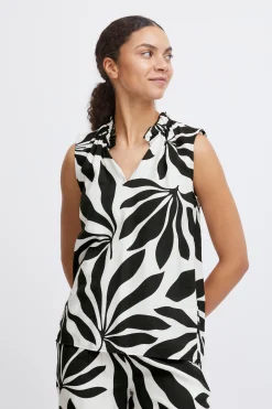 BYJANINA Blouse