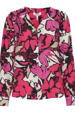 BYJANINA Blouse