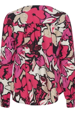 BYJANINA Blouse