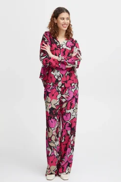 BYJANINA Blouse
