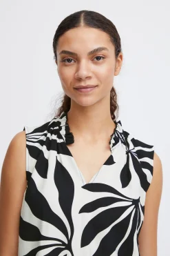 BYJANINA Blouse