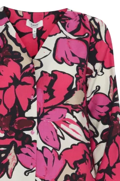 BYJANINA Blouse