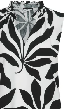 BYJANINA Blouse