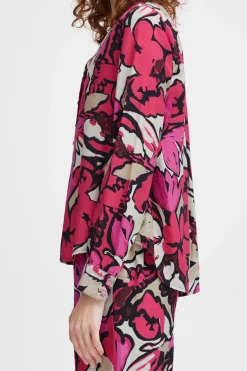 BYJANINA Blouse