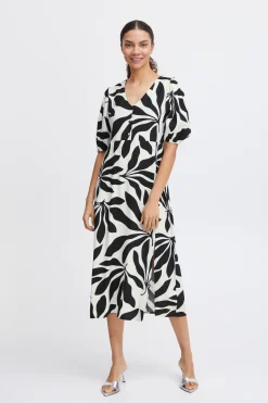 BYJANINA Dress