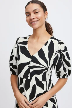 BYJANINA Dress