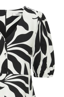 BYJANINA Dress